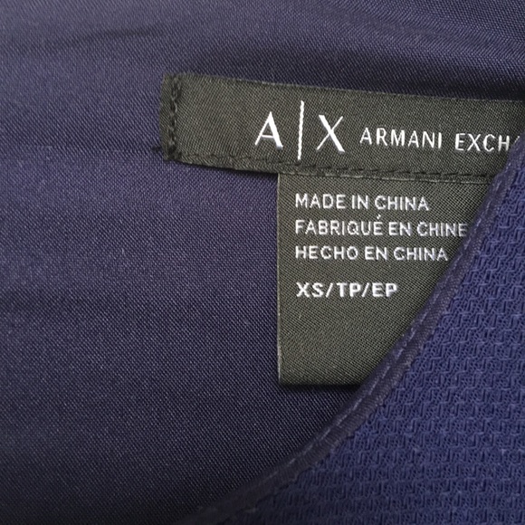 Dress - Picture 3 of 5